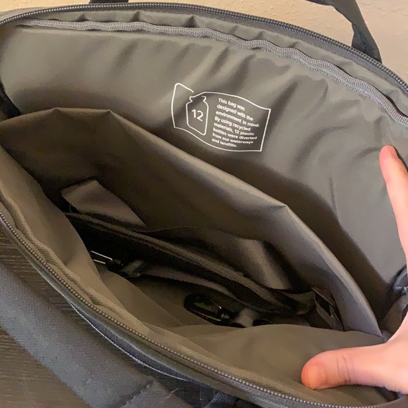 Targus Laptop bag - Picture 6 of 10